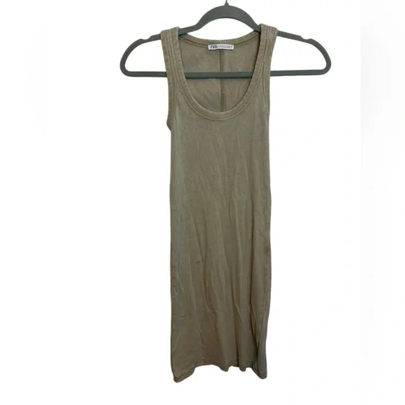 green emerald velvet dress Sbs Zara Drape Gown main image 1